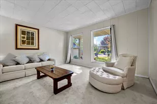 6155 Porteridge Ln, Canton, MI 48187 - Photo 5
