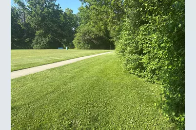 6155 Porteridge Lane, Canton, MI 48187 - Photo 41