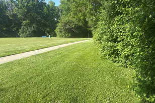 6155 Porteridge Ln, Canton, MI 48187 - Photo 41