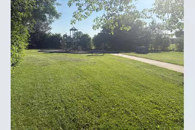 6155 Porteridge Lane, Canton, MI 48187 - Photo 39