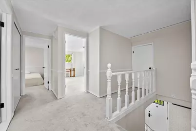 6155 Porteridge Lane, Canton, MI 48187 - Photo 19