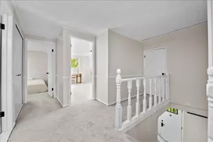 6155 Porteridge Ln, Canton, MI 48187 - Photo 19