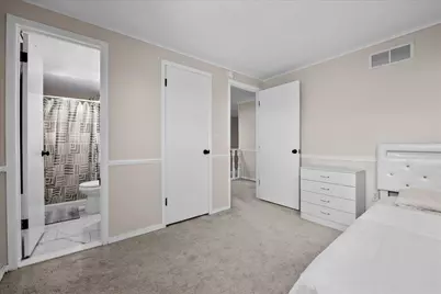 6155 Porteridge Lane, Canton, MI 48187 - Photo 21