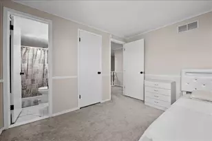 6155 Porteridge Ln, Canton, MI 48187 - Photo 21