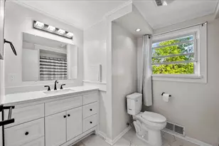 6155 Porteridge Ln, Canton, MI 48187 - Photo 25