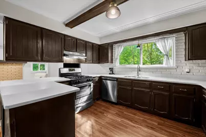 6155 Porteridge Lane, Canton, MI 48187 - Photo 9