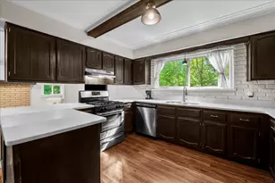 6155 Porteridge Ln, Canton, MI 48187 - Photo 9