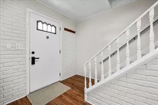 6155 Porteridge Ln, Canton, MI 48187 - Photo 3