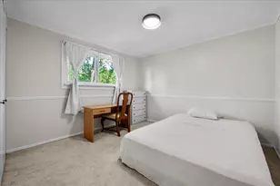6155 Porteridge Ln, Canton, MI 48187 - Photo 27