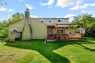 6155 Porteridge Ln, Canton, MI 48187 - Photo 35