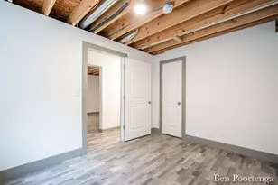 18351 W Hc-Edmore Rd, Howard City, MI 49329 - Photo 31