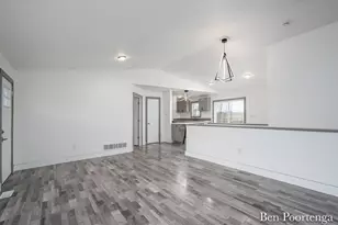 18351 W Hc-Edmore Rd, Howard City, MI 49329 - Photo 9