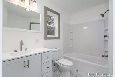 18351 W Hc-Edmore Road, Howard City, MI 49329 - Photo 27