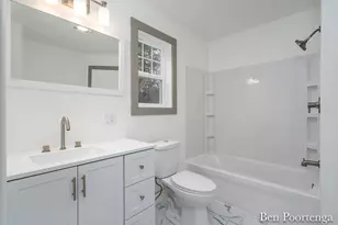 18351 W Hc-Edmore Rd, Howard City, MI 49329 - Photo 27
