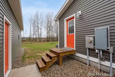 18351 W Hc-Edmore Road, Howard City, MI 49329 - Photo 39
