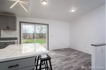 18351 W Hc-Edmore Road, Howard City, MI 49329 - Photo 17