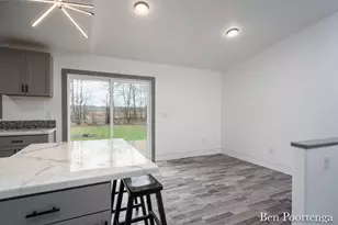 18351 W Hc-Edmore Rd, Howard City, MI 49329 - Photo 17