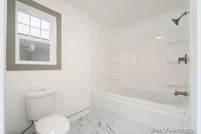 18351 W Hc-Edmore Road, Howard City, MI 49329 - Photo 21