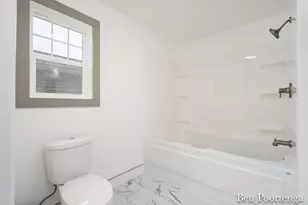 18351 W Hc-Edmore Rd, Howard City, MI 49329 - Photo 21