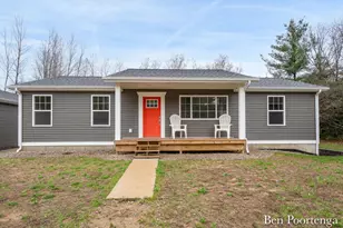 18351 W Hc-Edmore Rd, Howard City, MI 49329 - Photo 3