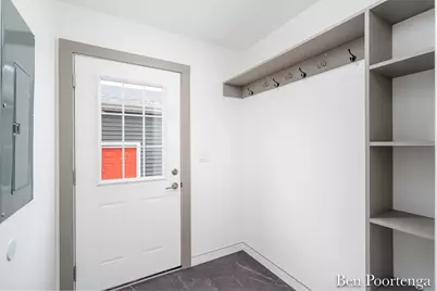 18351 W Hc-Edmore Road, Howard City, MI 49329 - Photo 15