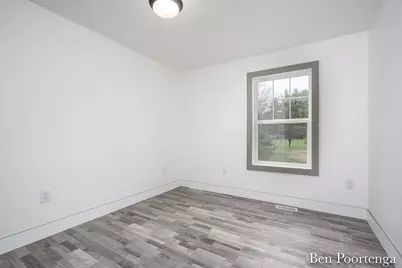 18351 W Hc-Edmore Road, Howard City, MI 49329 - Photo 25