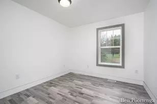 18351 W Hc-Edmore Rd, Howard City, MI 49329 - Photo 25