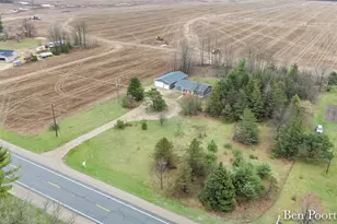 18351 W Hc-Edmore Rd, Howard City, MI 49329 - Photo 45