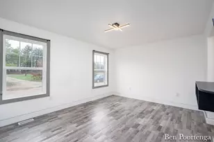 18351 W Hc-Edmore Rd, Howard City, MI 49329 - Photo 19