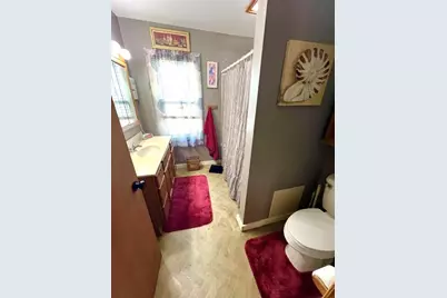 709 Oak Avenue, Muskegon, MI 49442 - Photo 21