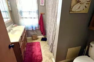 709 Oak Ave, Muskegon, MI 49442 - Photo 21