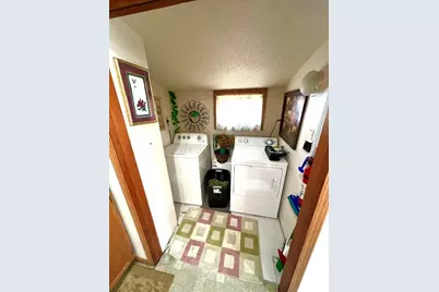 709 Oak Avenue, Muskegon, MI 49442 - Photo 23
