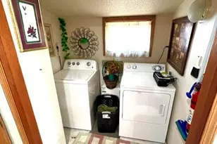 709 Oak Ave, Muskegon, MI 49442 - Photo 23