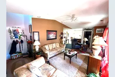 709 Oak Avenue, Muskegon, MI 49442 - Photo 15