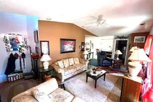 709 Oak Ave, Muskegon, MI 49442 - Photo 15