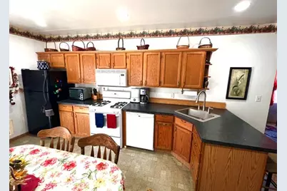 709 Oak Avenue, Muskegon, MI 49442 - Photo 7