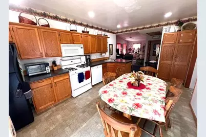 709 Oak Avenue, Muskegon, MI 49442 - Photo 5