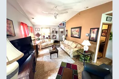 709 Oak Avenue, Muskegon, MI 49442 - Photo 13