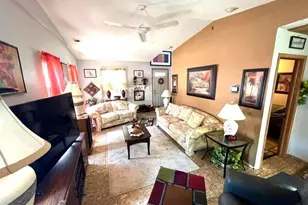 709 Oak Ave, Muskegon, MI 49442 - Photo 13