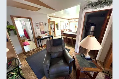 709 Oak Avenue, Muskegon, MI 49442 - Photo 25
