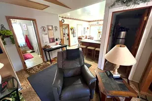 709 Oak Ave, Muskegon, MI 49442 - Photo 25