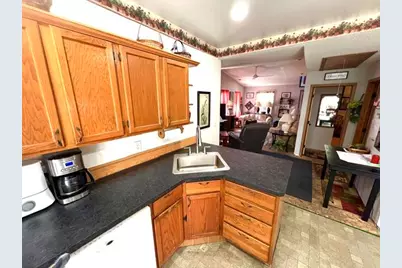 709 Oak Avenue, Muskegon, MI 49442 - Photo 9