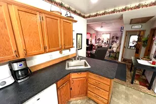 709 Oak Ave, Muskegon, MI 49442 - Photo 9
