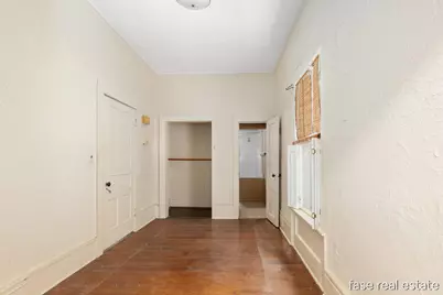 601 S Franklin Street, Greenville, MI 48838 - Photo 13
