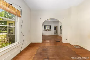 601 S Franklin St, Greenville, MI 48838 - Photo 7