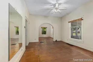 601 S Franklin St, Greenville, MI 48838 - Photo 5
