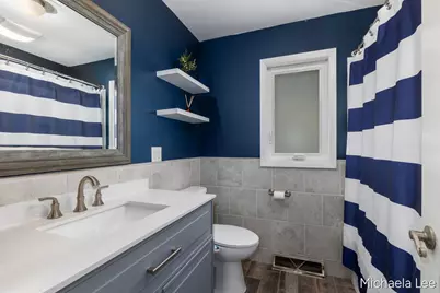 5187 Amarillo Street, Kalamazoo, MI 49004 - Photo 15