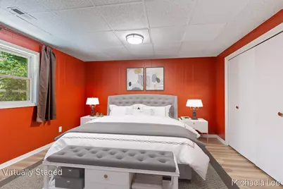 5187 Amarillo Street, Kalamazoo, MI 49004 - Photo 23