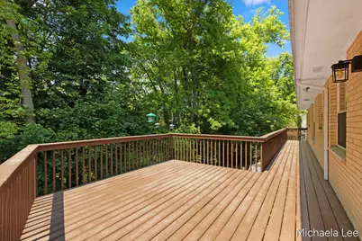 5187 Amarillo Street, Kalamazoo, MI 49004 - Photo 31