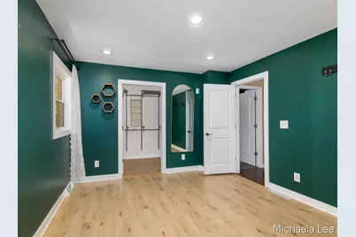 5187 Amarillo Street, Kalamazoo, MI 49004 - Photo 9